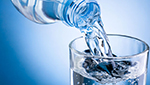 Traitement de l'eau à Saint-Gingolph : Osmoseur, Suppresseur, Pompe doseuse, Filtre, Adoucisseur